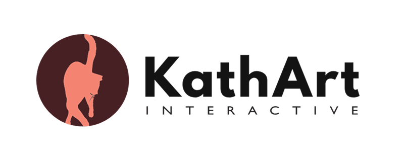 KathArt Interactive